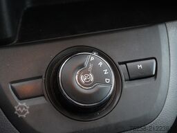 Opel Vivaro 2.0 CDTI 122PK L2 Automaat EURO 6 - Airc...
