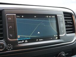 Opel Vivaro 2.0 CDTI 122PK L2 Automaat EURO 6 - Airc...