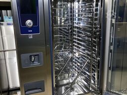 Rational iCombiPro Elektro