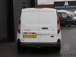 Ford Transit Connect 1.5 EcoBlue 100PK L2 EURO 6 - A...