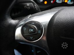 Ford Transit Connect 1.5 EcoBlue 100PK L2 EURO 6 - A...