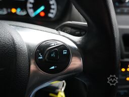 Ford Transit Connect 1.5 EcoBlue 100PK L2 EURO 6 - A...