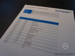 Ford Transit Connect 1.5 EcoBlue 100PK L2 EURO 6 - A...