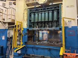 Arisa S-2-400-240-FS