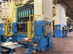 Arisa S-2-400-240-FS