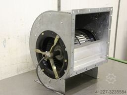 Rosenberg DRAE-280-6-S