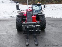 Manitou MT 730H