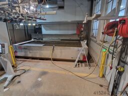 TCI Cutting BP-C 4020