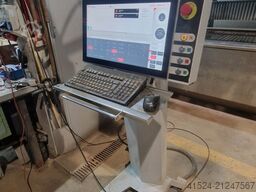 TCI Cutting BP-C 4020