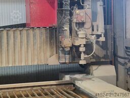 TCI Cutting BP-C 4020