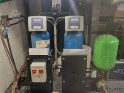 TCI Cutting BP-C 4020