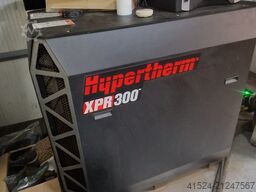 TCI Cutting BP-C 4020