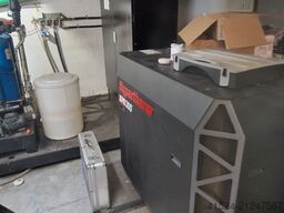 TCI Cutting BP-C 4020