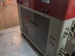 TCI Cutting BP-C 4020