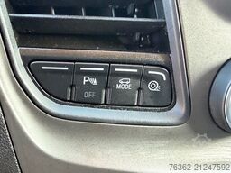 Ford Transit Custom340 L2TAXI-Ausstat.2xKlima