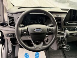 Ford Transit Custom340 L2TAXI-Ausstat.2xKlima