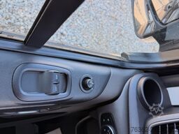 Ford Transit Custom340 L2TAXI-Ausstat.2xKlima