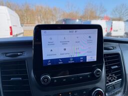 Ford Transit Custom340 L2TAXI-Ausstat.2xKlima