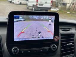 Ford Transit Custom340 L2TAXI-Ausstat.2xKlima