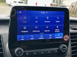 Ford Transit Custom340 L2TAXI-Ausstat.2xKlima