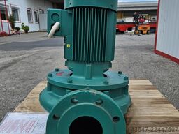 Wilo IPH 80/200-3/4