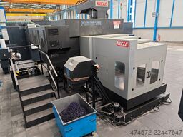 WELE RB-212