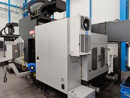 WELE RB-212