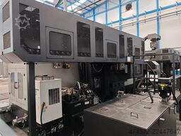 WELE RB-212