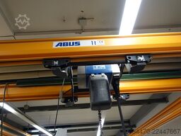 ABUS 1000 kg