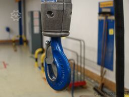 ABUS 1000 kg
