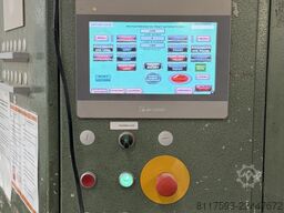 Koch SBD-B