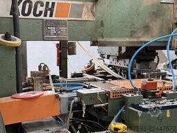 Koch SBD-B