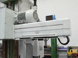 AYCE AC-100 K4