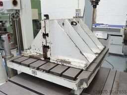 AYCE AC-100 K4