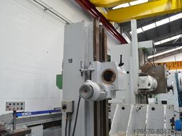AYCE AC-100 K4