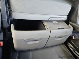 SCANIA R500 6X2/4 RET. LED