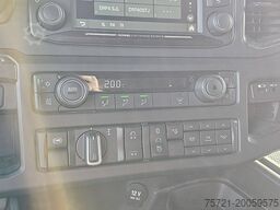 SCANIA R500 6X2/4 RET. LED