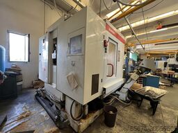 Quaser MV 204 II