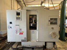 Quaser MV 204 II