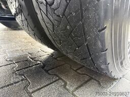 MAN TGS 18.420 4X4H BLS