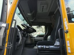 MAN TGS 18.420 4X4H BLS