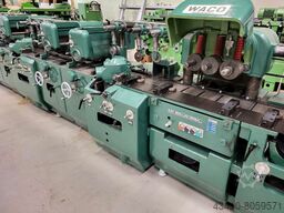 Waco HM Universal 200