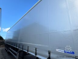 lecitrailer Centinato