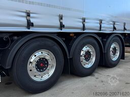 lecitrailer Centinato