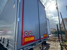 lecitrailer Centinato