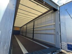 lecitrailer Centinato