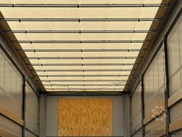 lecitrailer Centinato