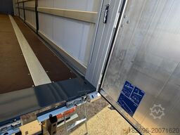 lecitrailer Centinato