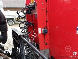 SCHMITZ CARGOBULL SCS 24/L - 13.62 Mega