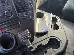 MERCEDES-BENZ Antos 1830 Jumbozug Durchlader Standort Schweiz